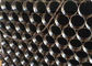 میله های مته بی سیم ASTM A106 با قطر کوچک پوشاننده لوله های فلزی بدون درز کربن تامین کننده